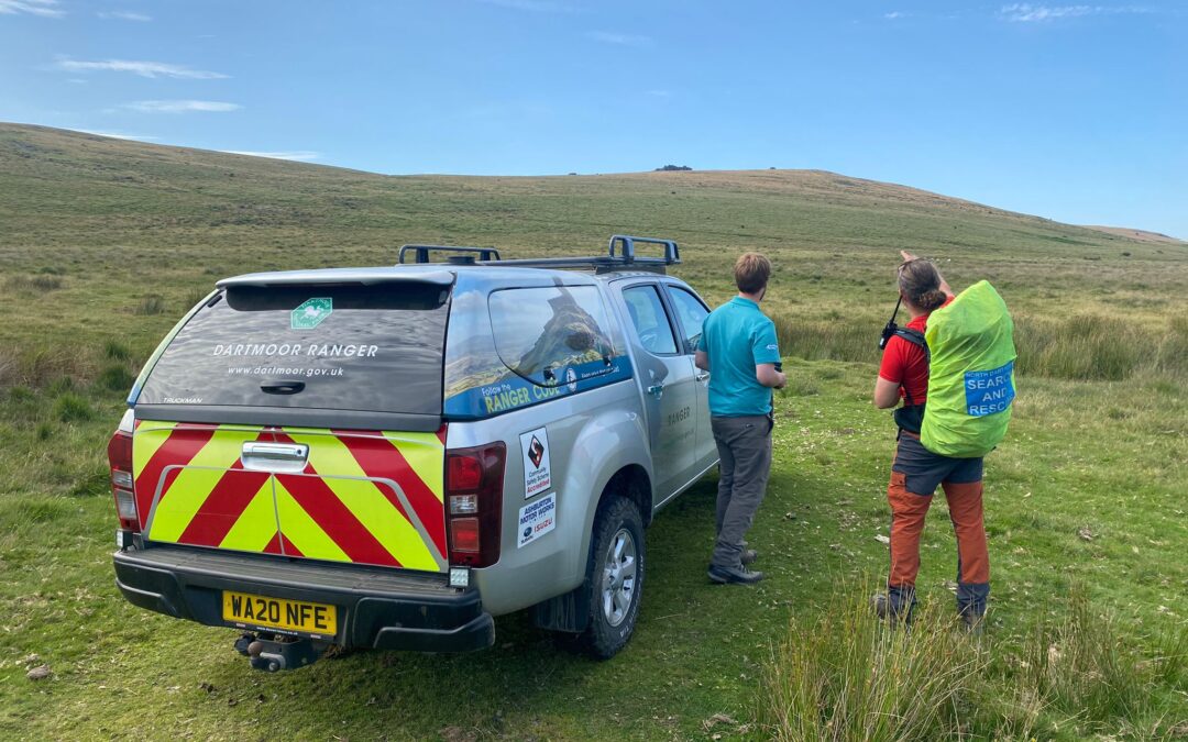 Callout – 29 July 2024