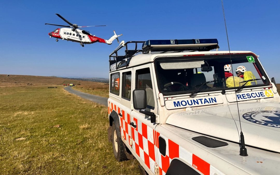 Callout Sunday 24 – Monday 25 August 2025